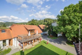 Streuobsthof Weissenbacher
